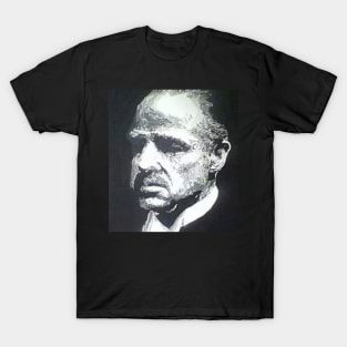 Godfather T-Shirt